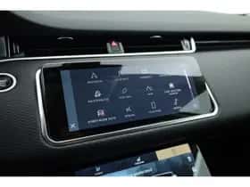 Land Rover Range Rover Evoque (2021) thumbnail 20