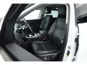 Land Rover Range Rover Evoque (2021) thumbnail 3