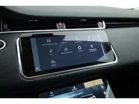 Land Rover Range Rover Evoque (2021) thumbnail 21