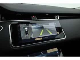 Land Rover Range Rover Evoque (2021) thumbnail 22