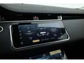 Land Rover Range Rover Evoque (2021) thumbnail 23