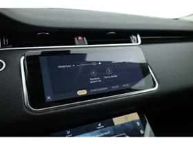 Land Rover Range Rover Evoque (2021) thumbnail 24