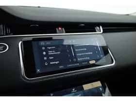 Land Rover Range Rover Evoque (2021) thumbnail 25