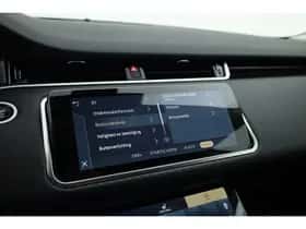 Land Rover Range Rover Evoque (2021) thumbnail 26