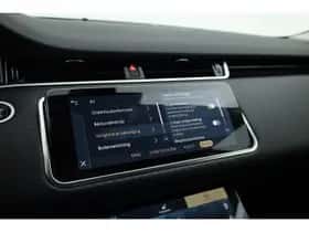 Land Rover Range Rover Evoque (2021) thumbnail 27