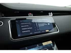 Land Rover Range Rover Evoque (2021) thumbnail 28