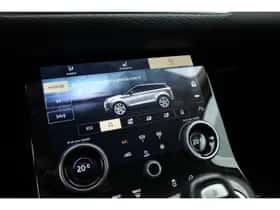 Land Rover Range Rover Evoque (2021) thumbnail 29