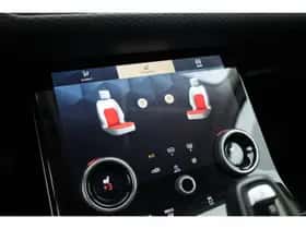 Land Rover Range Rover Evoque (2021) thumbnail 30