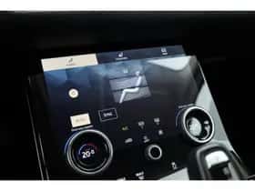 Land Rover Range Rover Evoque (2021) thumbnail 31