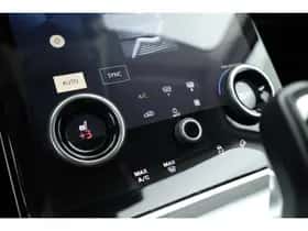 Land Rover Range Rover Evoque (2021) thumbnail 32