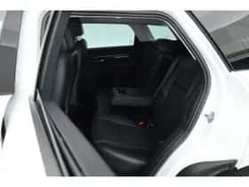 Land Rover Range Rover Evoque (2021) thumbnail 33
