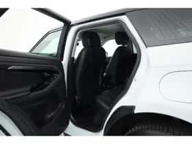 Land Rover Range Rover Evoque (2021) thumbnail 34