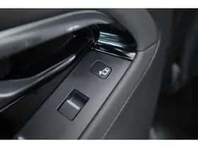 Land Rover Range Rover Evoque (2021) thumbnail 35
