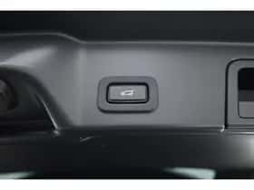 Land Rover Range Rover Evoque (2021) thumbnail 37