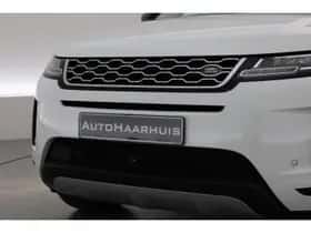 Land Rover Range Rover Evoque (2021) thumbnail 39