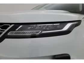 Land Rover Range Rover Evoque (2021) thumbnail 40