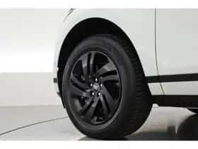 Land Rover Range Rover Evoque (2021) thumbnail 42