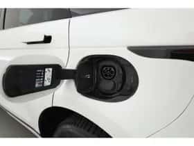 Land Rover Range Rover Evoque (2021) thumbnail 43