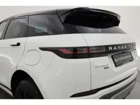 Land Rover Range Rover Evoque (2021) thumbnail 44