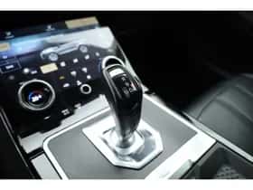 Land Rover Range Rover Evoque (2021) thumbnail 7