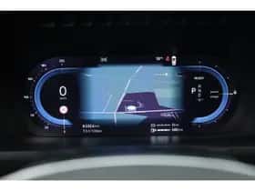 Volvo XC90 (2022) thumbnail 15