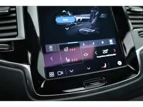 Volvo XC90 (2022) thumbnail 26