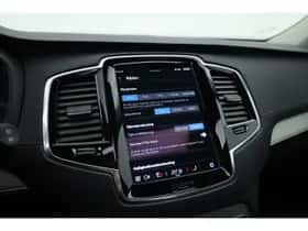 Volvo XC90 (2022) thumbnail 28