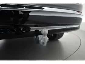 Volvo XC90 (2022) thumbnail 41