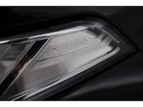 Volvo XC90 (2022) thumbnail 46