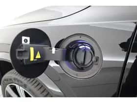 Volvo XC90 (2022) thumbnail 47