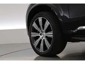 Volvo XC90 (2022) thumbnail 49
