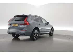 Volvo XC60 (2023) thumbnail 2