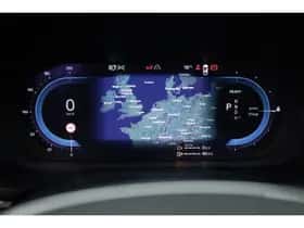 Volvo XC60 (2023) thumbnail 15