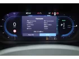 Volvo XC60 (2023) thumbnail 16