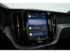 Volvo XC60 (2023) thumbnail 19