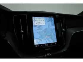 Volvo XC60 (2023) thumbnail 20