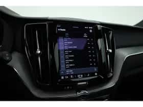 Volvo XC60 (2023) thumbnail 21