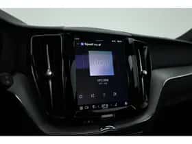 Volvo XC60 (2023) thumbnail 22