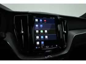 Volvo XC60 (2023) thumbnail 23
