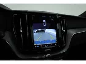 Volvo XC60 (2023) thumbnail 24