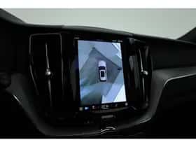 Volvo XC60 (2023) thumbnail 25