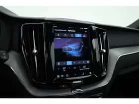 Volvo XC60 (2023) thumbnail 26
