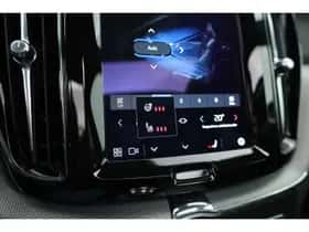 Volvo XC60 (2023) thumbnail 27