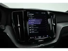 Volvo XC60 (2023) thumbnail 28