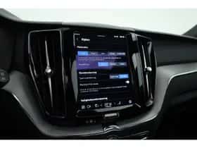 Volvo XC60 (2023) thumbnail 29