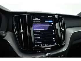 Volvo XC60 (2023) thumbnail 30