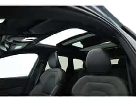 Volvo XC60 (2023) thumbnail 35