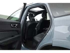Volvo XC60 (2023) thumbnail 37