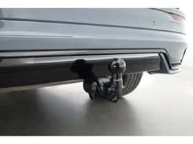 Volvo XC60 (2023) thumbnail 40