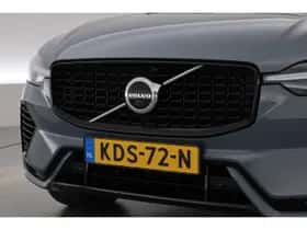 Volvo XC60 (2023) thumbnail 43